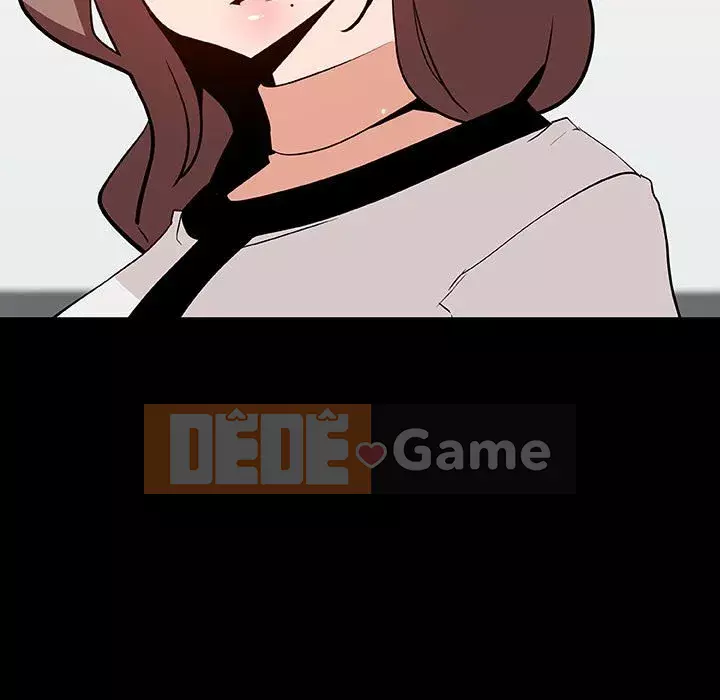 Hợp đồng bí mật Chương 55-56