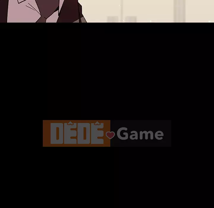 Hợp đồng bí mật Chương 55-56