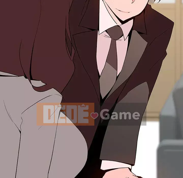 Hợp đồng bí mật Chương 55-56