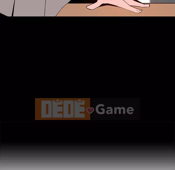 Hợp đồng bí mật Chương 55-56