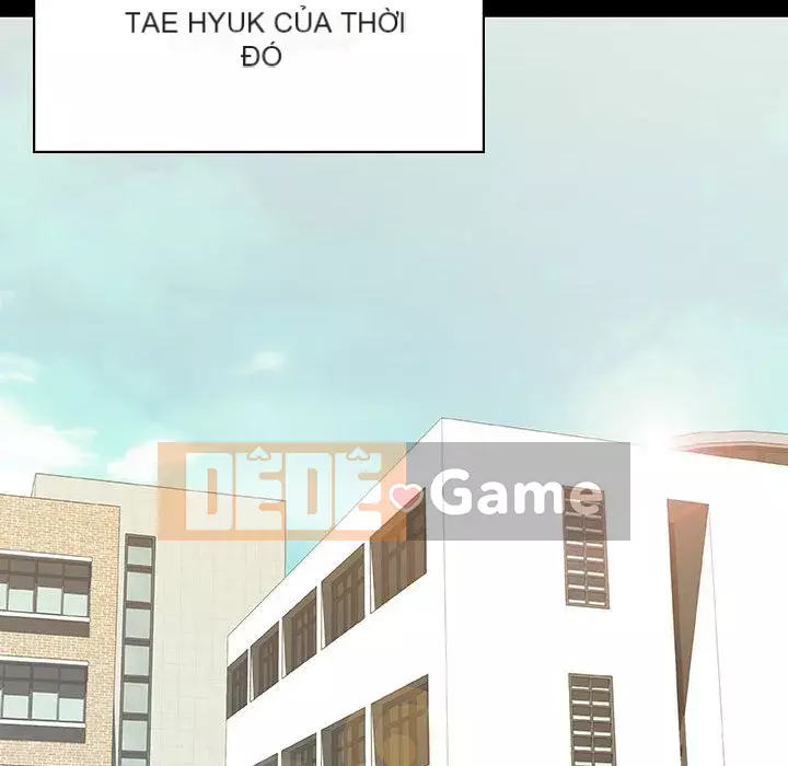 Hợp đồng bí mật Chương 55-56