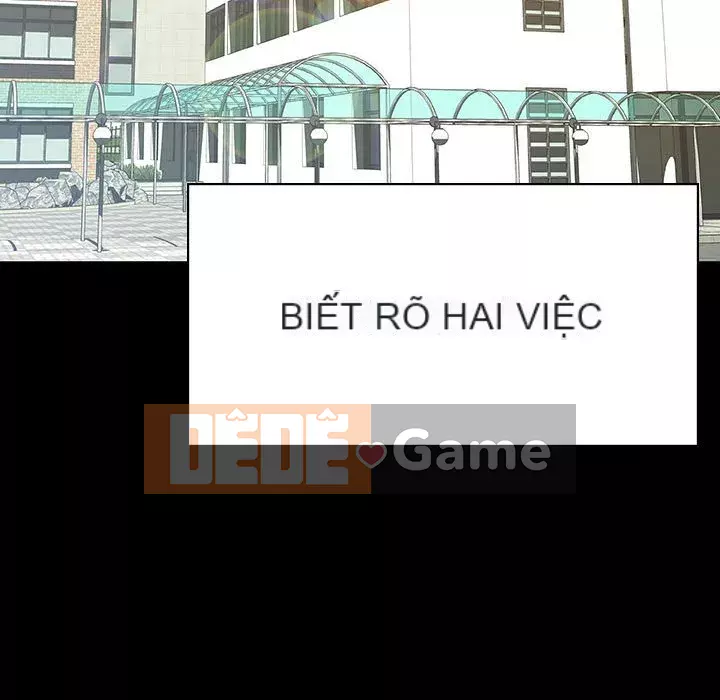 Hợp đồng bí mật Chương 55-56