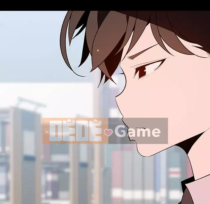 Hợp đồng bí mật Chương 55-56