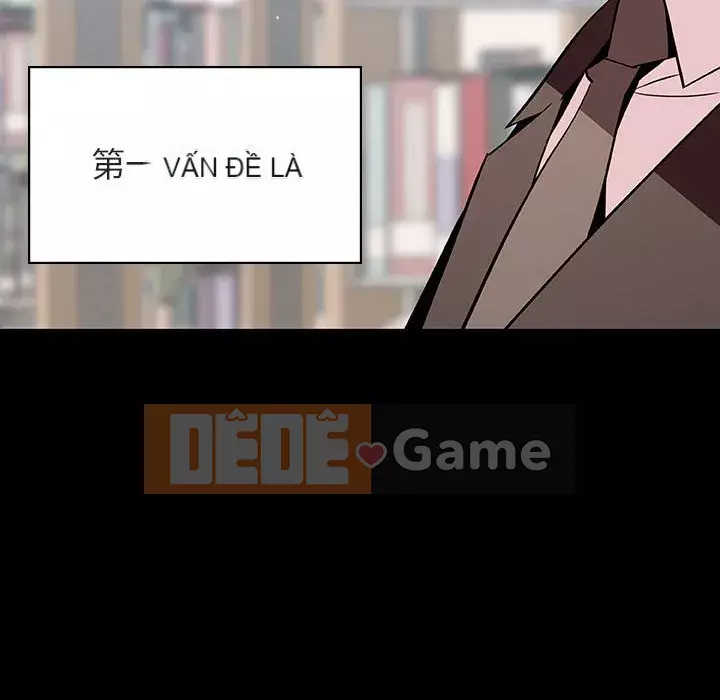 Hợp đồng bí mật Chương 55-56