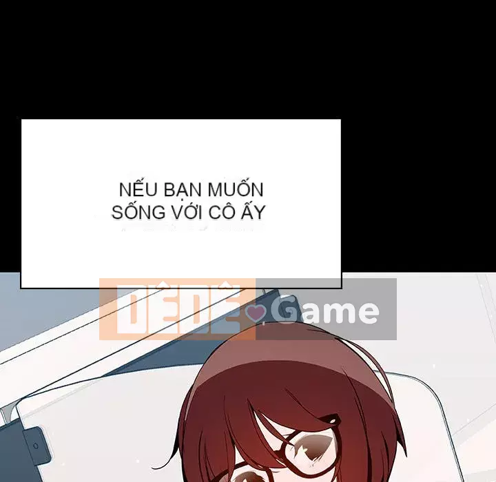 Hợp đồng bí mật Chương 55-56