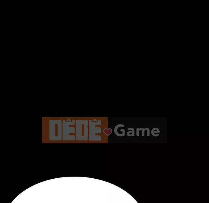 Hợp đồng bí mật Chương 55-56