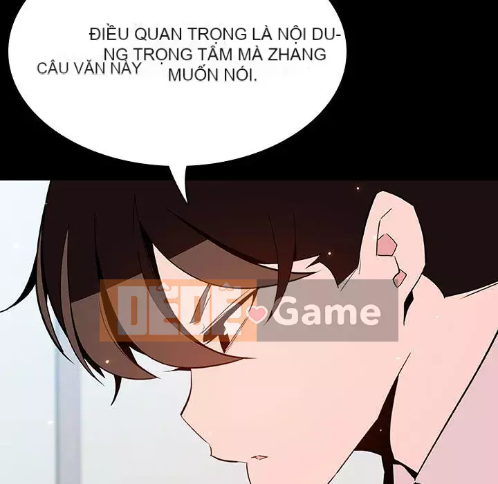 Hợp đồng bí mật Chương 55-56