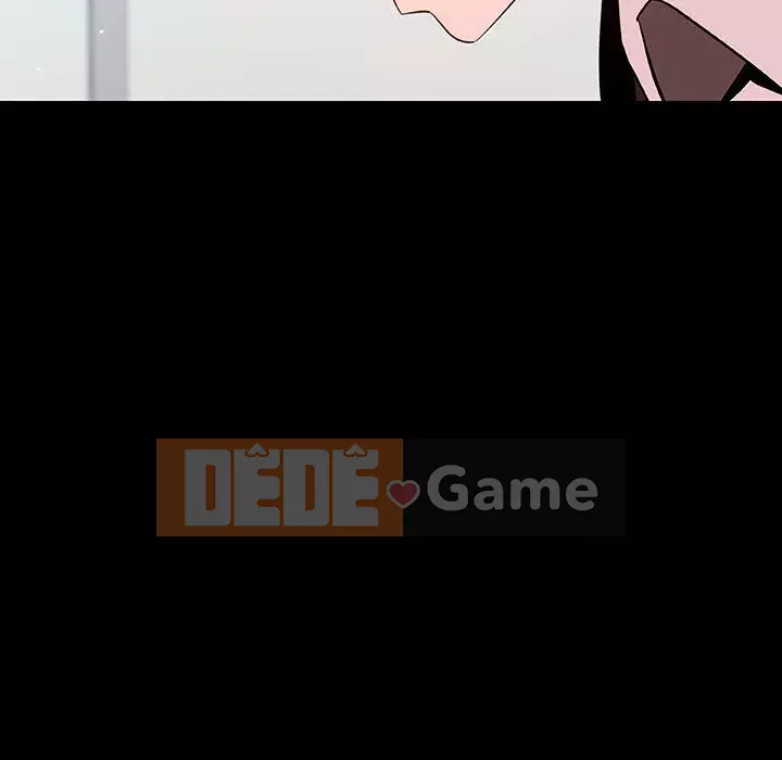 Hợp đồng bí mật Chương 55-56