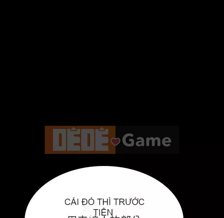 Hợp đồng bí mật Chương 55-56