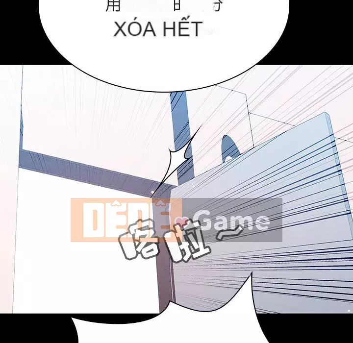 Hợp đồng bí mật Chương 55-56