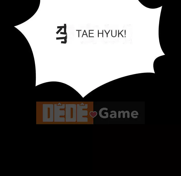 Hợp đồng bí mật Chương 55-56