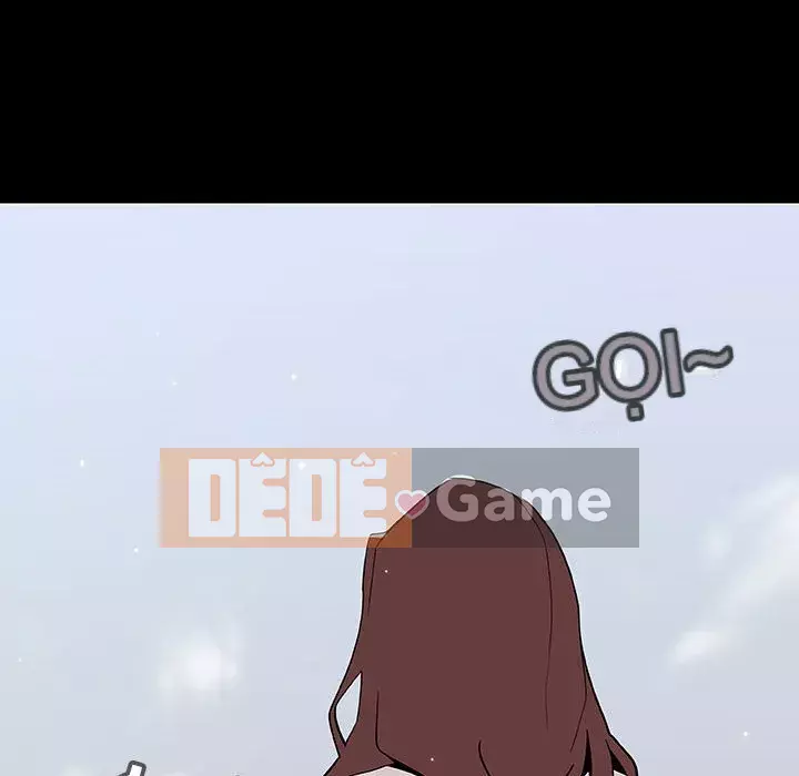 Hợp đồng bí mật Chương 55-56