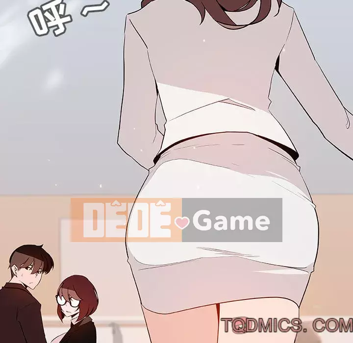 Hợp đồng bí mật Chương 55-56