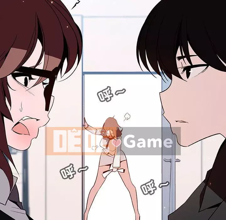 Hợp đồng bí mật Chương 55-56