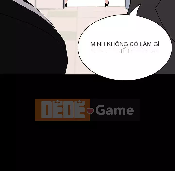 Hợp đồng bí mật Chương 55-56