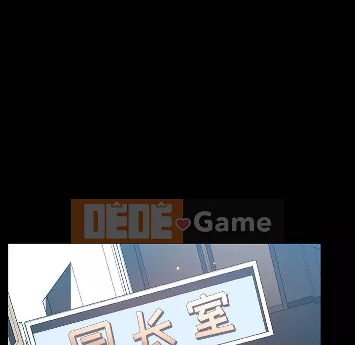 Hợp đồng bí mật Chương 55-56