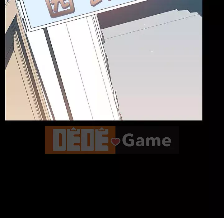 Hợp đồng bí mật Chương 55-56