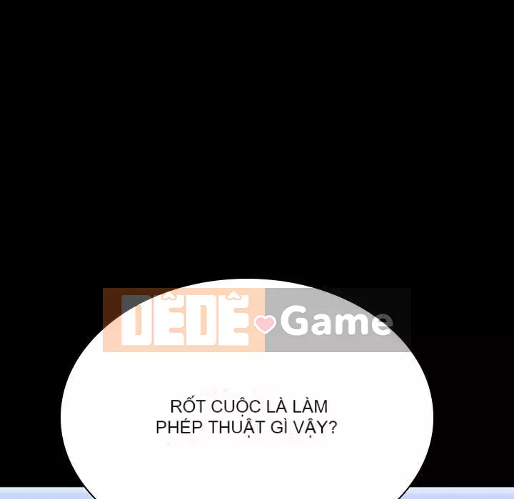 Hợp đồng bí mật Chương 55-56