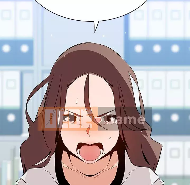 Hợp đồng bí mật Chương 55-56