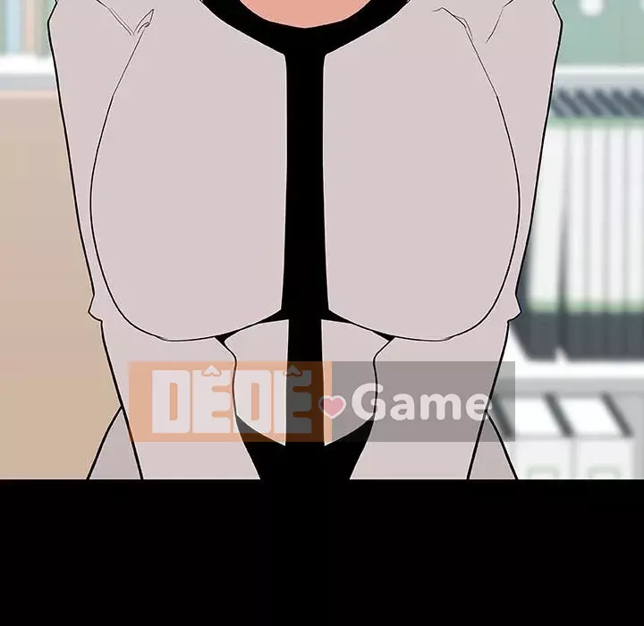 Hợp đồng bí mật Chương 55-56