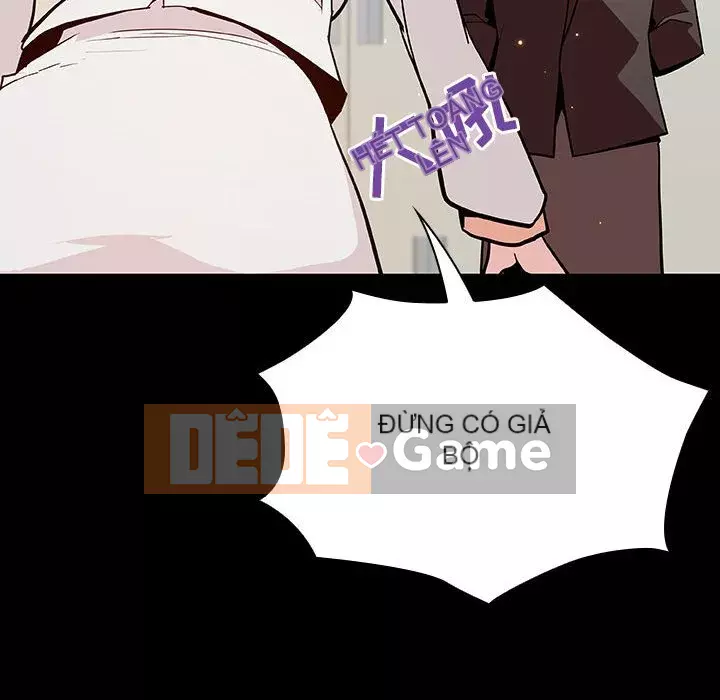 Hợp đồng bí mật Chương 55-56