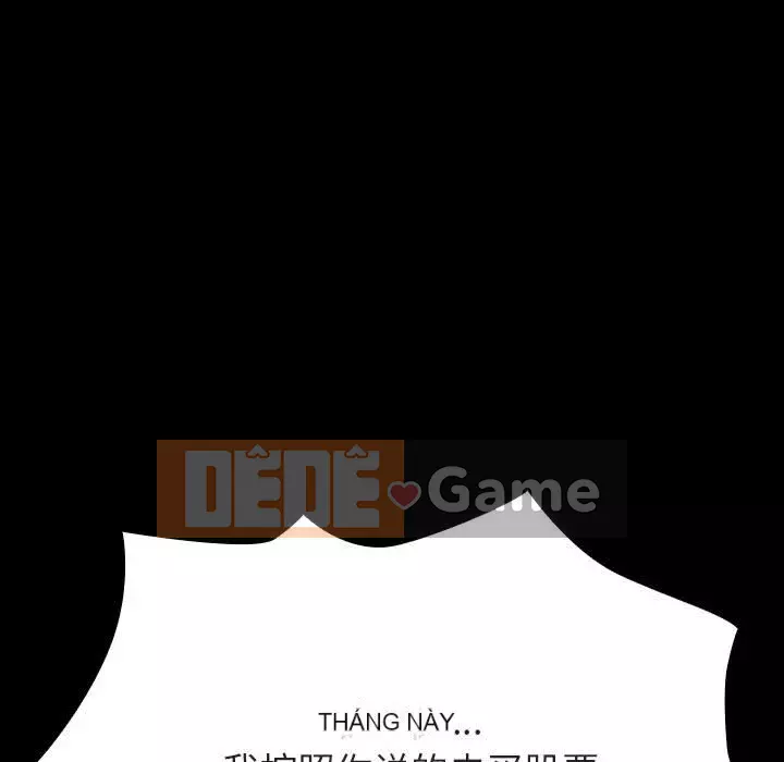 Hợp đồng bí mật Chương 55-56