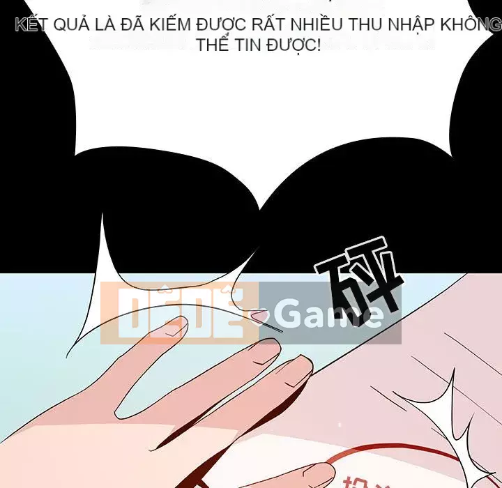 Hợp đồng bí mật Chương 55-56