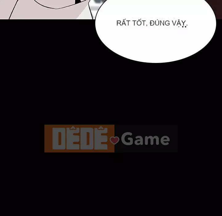 Hợp đồng bí mật Chương 55-56