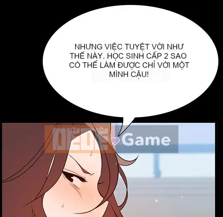 Hợp đồng bí mật Chương 55-56