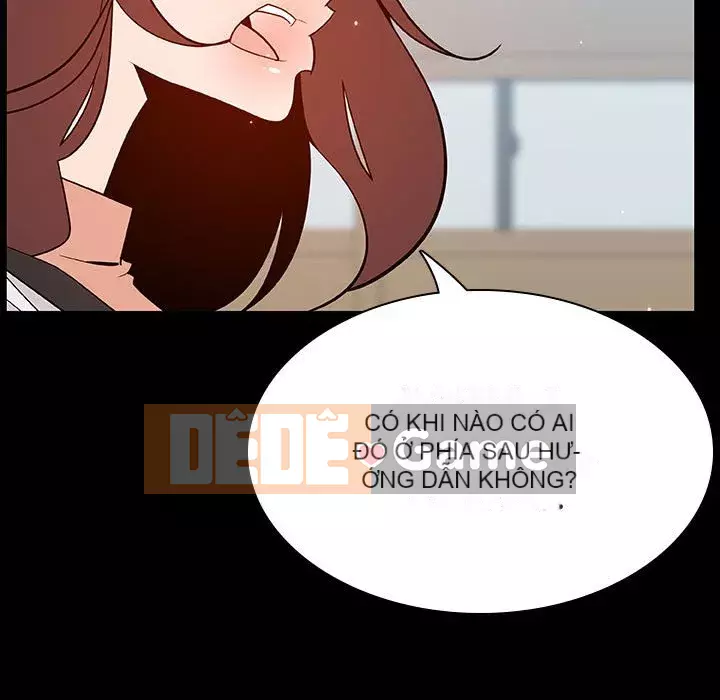 Hợp đồng bí mật Chương 55-56