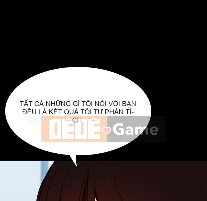 Hợp đồng bí mật Chương 55-56