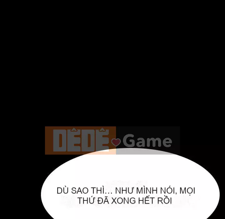 Hợp đồng bí mật Chương 55-56