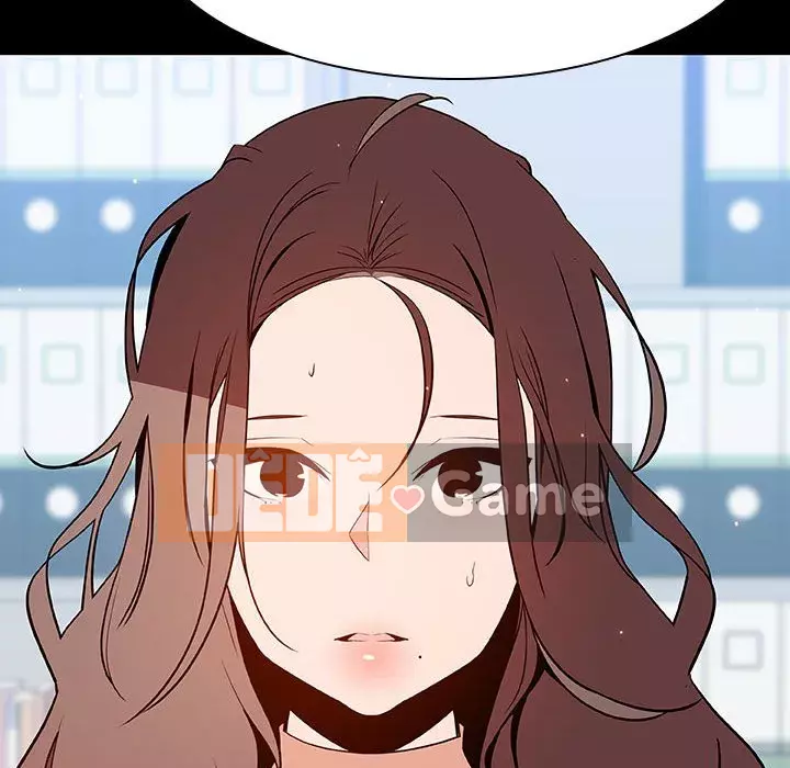 Hợp đồng bí mật Chương 55-56