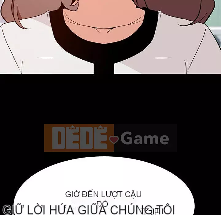 Hợp đồng bí mật Chương 55-56