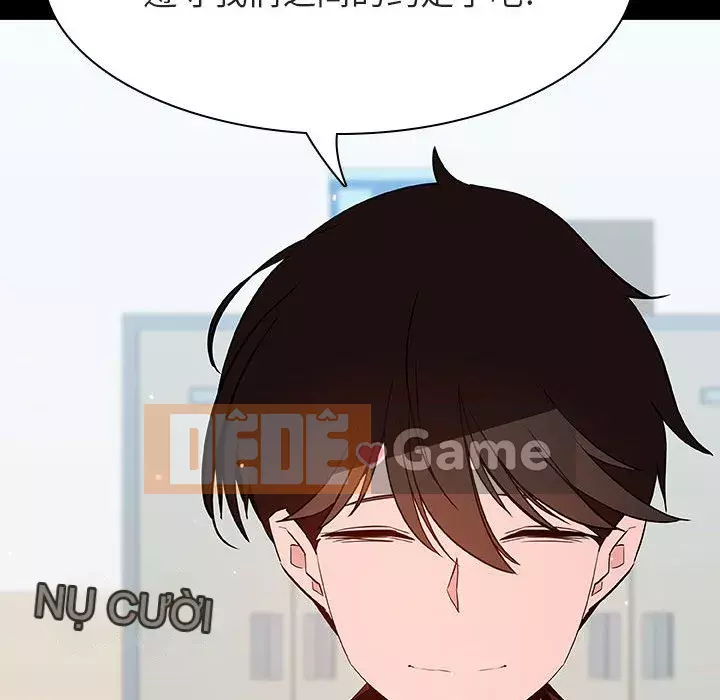 Hợp đồng bí mật Chương 55-56