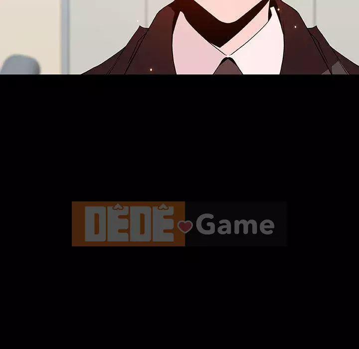 Hợp đồng bí mật Chương 55-56