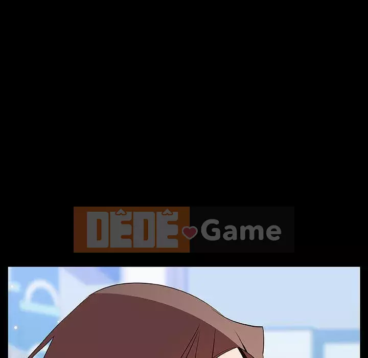 Hợp đồng bí mật Chương 55-56