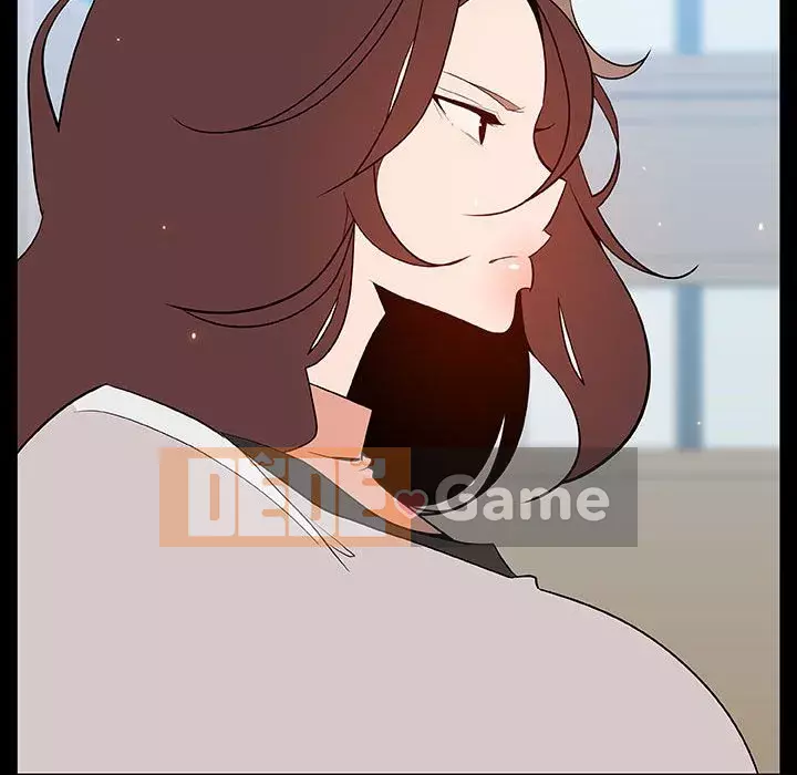 Hợp đồng bí mật Chương 55-56