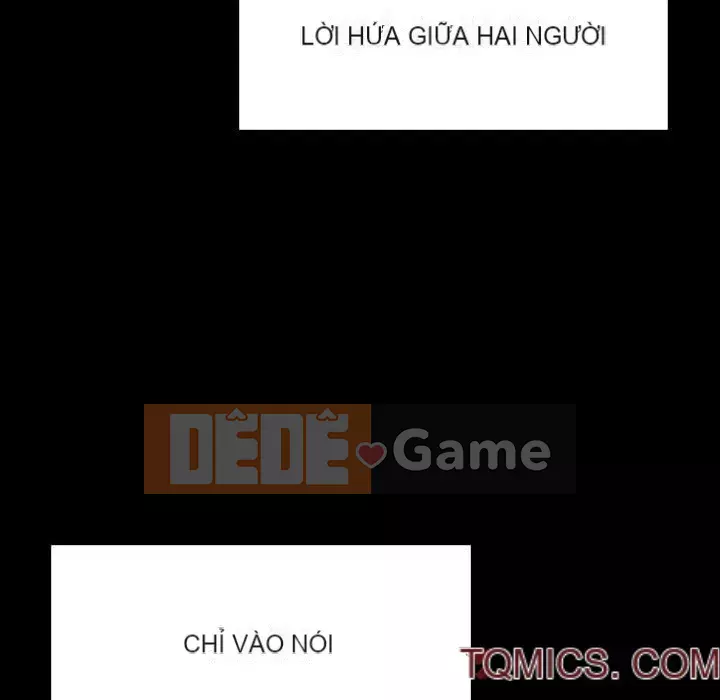 Hợp đồng bí mật Chương 55-56