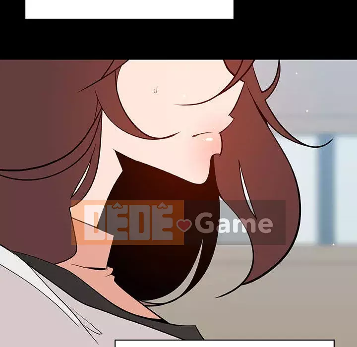 Hợp đồng bí mật Chương 55-56