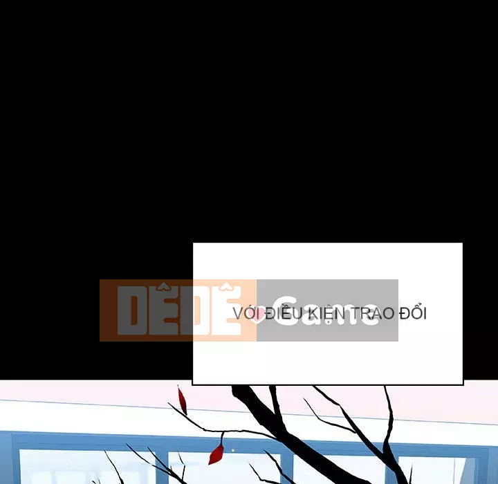 Hợp đồng bí mật Chương 55-56