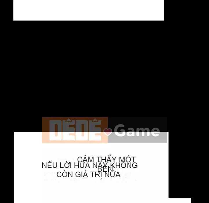 Hợp đồng bí mật Chương 55-56