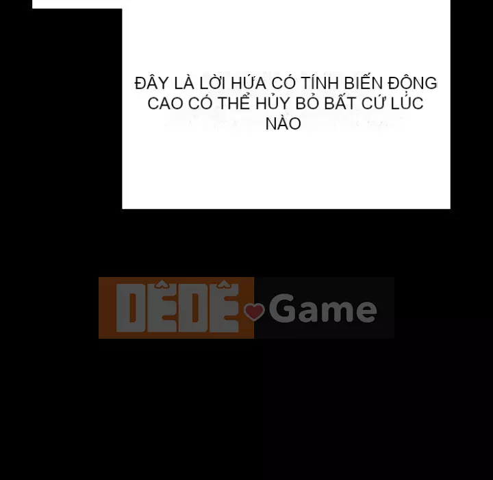 Hợp đồng bí mật Chương 55-56