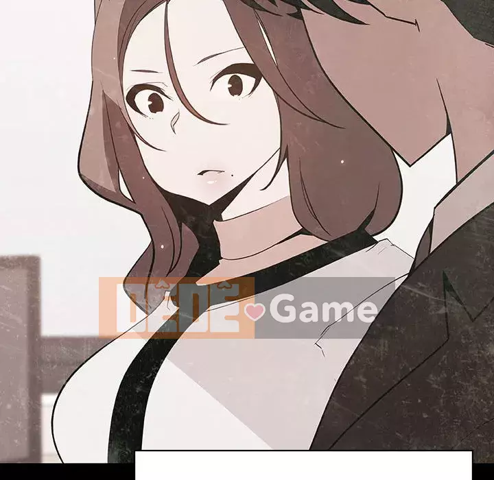 Hợp đồng bí mật Chương 55-56