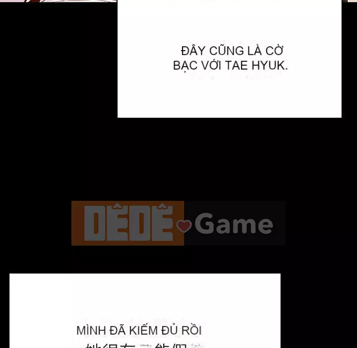 Hợp đồng bí mật Chương 55-56