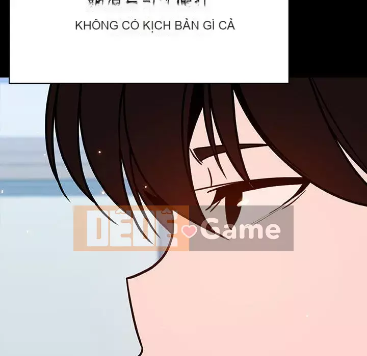 Hợp đồng bí mật Chương 55-56