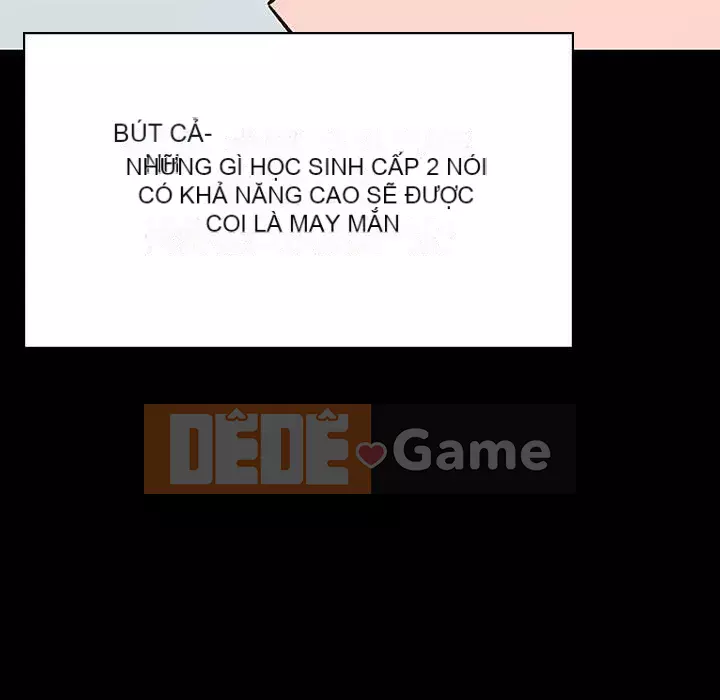 Hợp đồng bí mật Chương 55-56