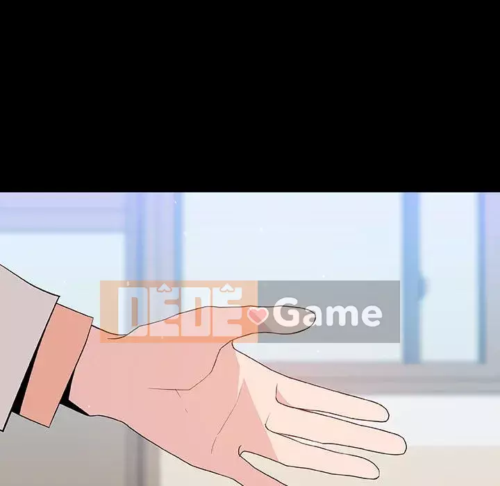 Hợp đồng bí mật Chương 55-56