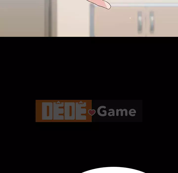 Hợp đồng bí mật Chương 55-56