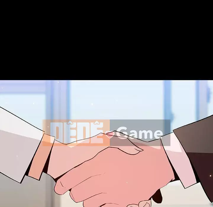 Hợp đồng bí mật Chương 55-56